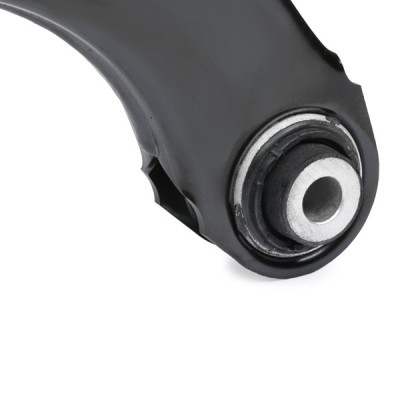 Control Arm RIDEX 273C1905 273C1905 - photo 6