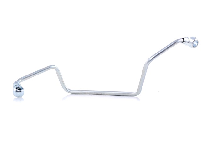 Oil Pipe, Turbocharger Stark SKOPC-4020022 SKOPC-4020022 - photo 1
