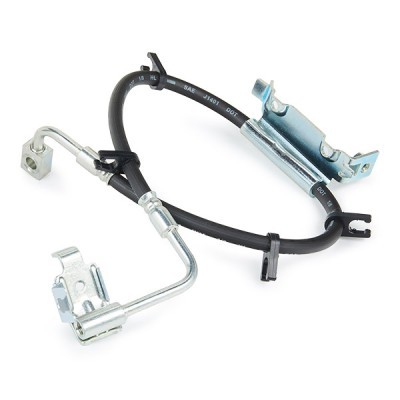 Brake Hose RIDEX 83B0666 83B0666 - photo 3