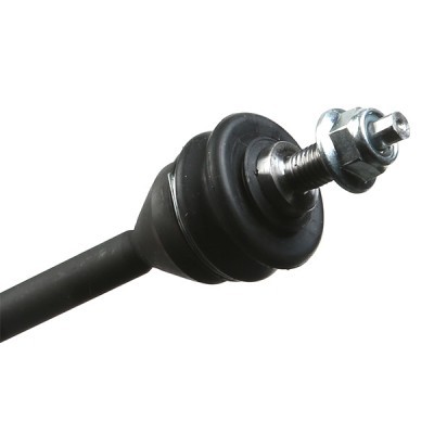 Steering Linkage Kit RIDEX 284R0165 284R0165 - photo 5