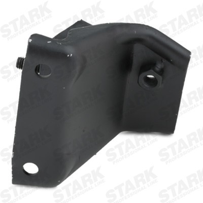 Engine Mounting Stark SKEM-0660752 SKEM-0660752 - photo 4
