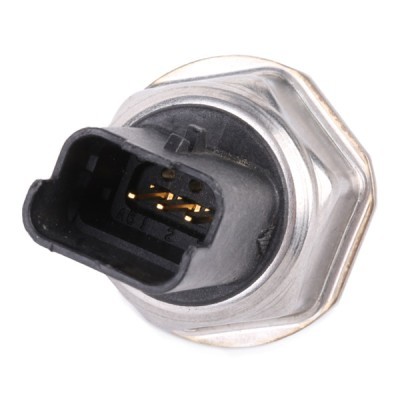Sensor, fuel pressure RIDEX 3942S0050 3942S0050 - photo 5