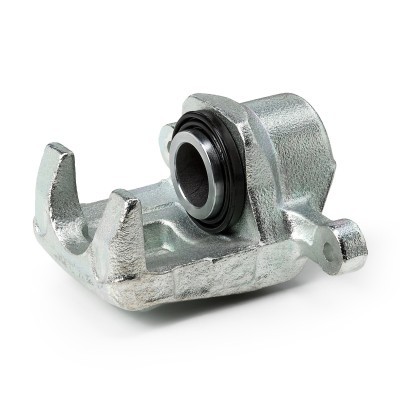 Brake Caliper RIDEX 78B0518R 78B0518R - photo 3