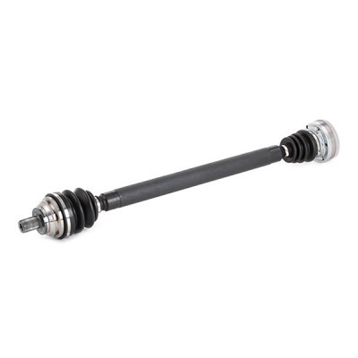 Drive Shaft RIDEX 13D0157 13D0157 - photo 3