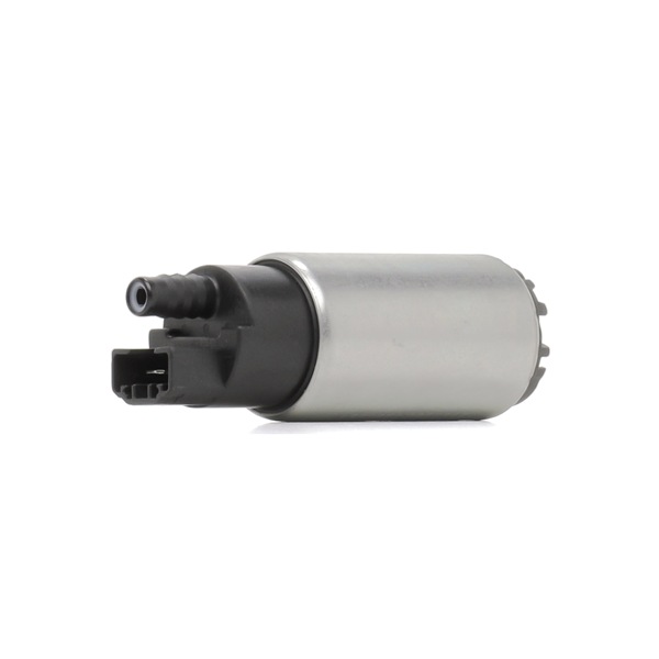 Pump, Fuel Pre-Supply RIDEX 458F0028 458F0028 - photo 1