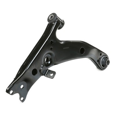 Control Arm RIDEX 273C0213 273C0213 - photo 2