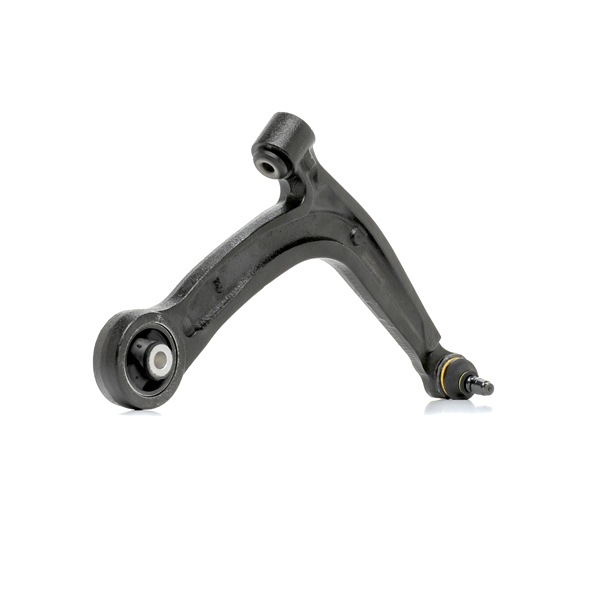 Control Arm RIDEX 273C0413P 273C0413P - photo 1