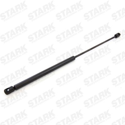 Gas Spring, boot-/cargo area Stark SKGS-0220113 SKGS-0220113 - photo 2