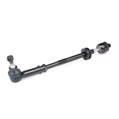 Steering Linkage Kit RIDEX 284R0074 284R0074 - photo 4