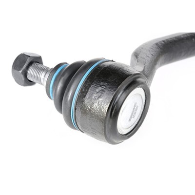 Steering Linkage Kit RIDEX 284R0055 284R0055 - photo 7