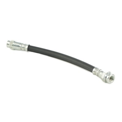 Brake Hose RIDEX 83B0046 83B0046 - photo 2
