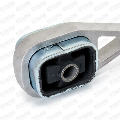 Engine Mounting Stark SKEM-0660047 SKEM-0660047 - photo 6