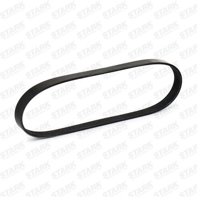 V-Ribbed Belt Stark SKPB-0090171 SKPB-0090171 - photo 4