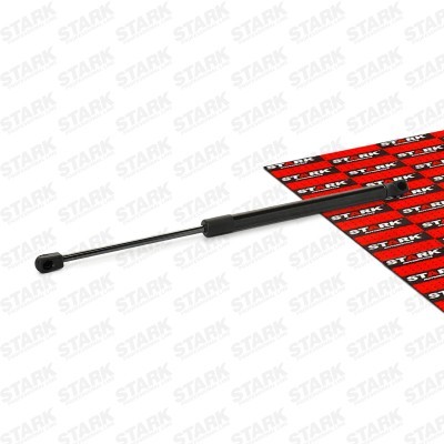 Gas Spring, boot-/cargo area Stark SKGS-0220180 SKGS-0220180 - photo 4