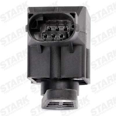 Headlight leveling sensor Stark SKSX-1450007 SKSX-1450007 - photo 5