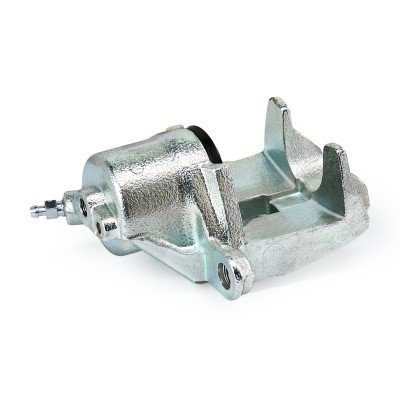 Brake Caliper RIDEX 78B3264R 78B3264R - photo 4