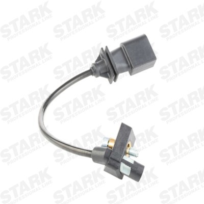 Crankshaft Pulse Sensor Stark SKCPS-0360231 SKCPS-0360231 - photo 3