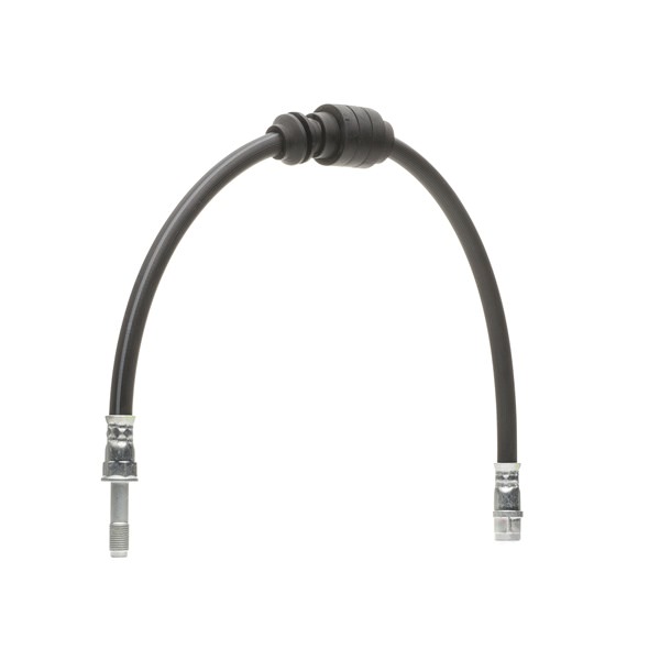 Brake Hose RIDEX 83B1261 83B1261 - photo 1