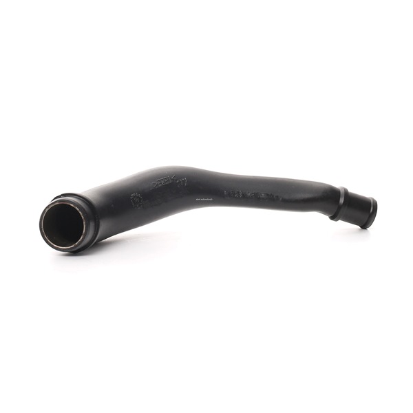 Hose, cylinder head cover breather Stark SKHC-2040036 SKHC-2040036 - photo 1