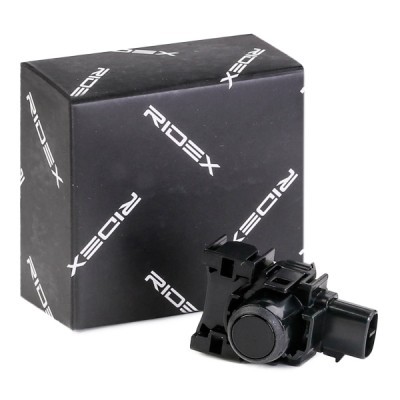 Датчик парковки RIDEX 2412P0097 2412P0097 - photo 2