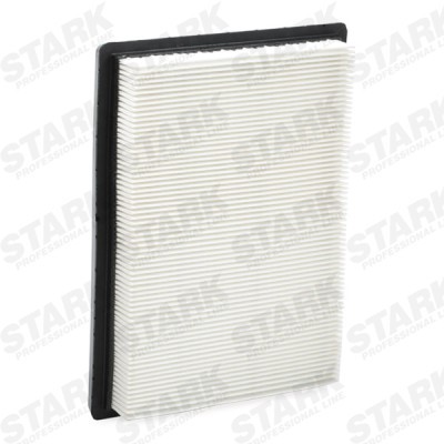 Air Filter Stark SKAF-0060073 SKAF-0060073 - photo 6
