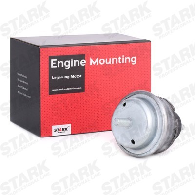 Engine Mounting Stark SKEM-0660216 SKEM-0660216 - photo 1