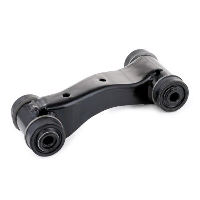 Control Arm RIDEX 273C0425 273C0425 - photo 7