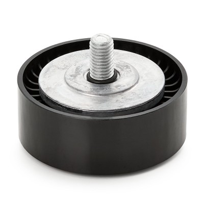 Belt Tensioner V-Ribbed Belt RIDEX 310T0131 310T0131 - photo 9
