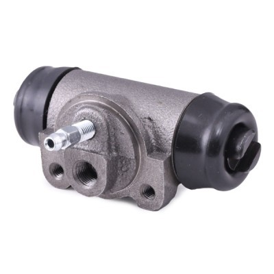 Wheel Brake Cylinder RIDEX 277W0116 277W0116 - photo 4
