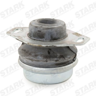 Engine Mounting Stark SKEM-0660156 SKEM-0660156 - photo 5