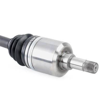 Drive Shaft RIDEX 13D0688 13D0688 - photo 4