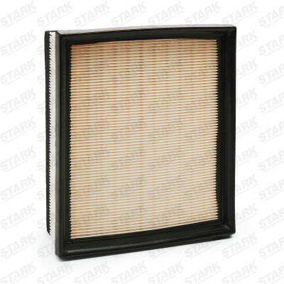 Air Filter Stark SKAF-0060288 SKAF-0060288 - photo 4