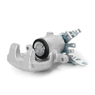 Brake Caliper RIDEX 78B0260R 78B0260R - photo 3