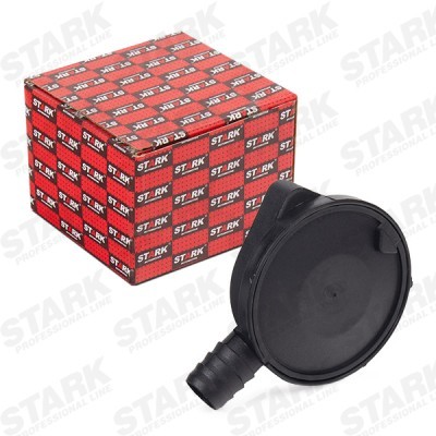 Crankcase Ventilation (PCV) Valve Stark SKVEB-3840011 SKVEB-3840011 - photo 2