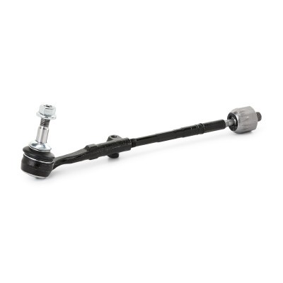 Steering Linkage Kit RIDEX 284R0606 284R0606 - photo 2