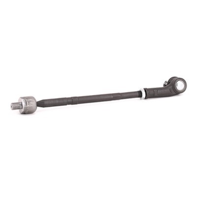 Steering Linkage Kit RIDEX 284R0170 284R0170 - photo 5