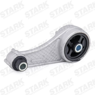 Engine Mounting Stark SKEM-0660114 SKEM-0660114 - photo 3