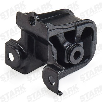 Engine Mounting Stark SKEM-0660590 SKEM-0660590 - photo 5