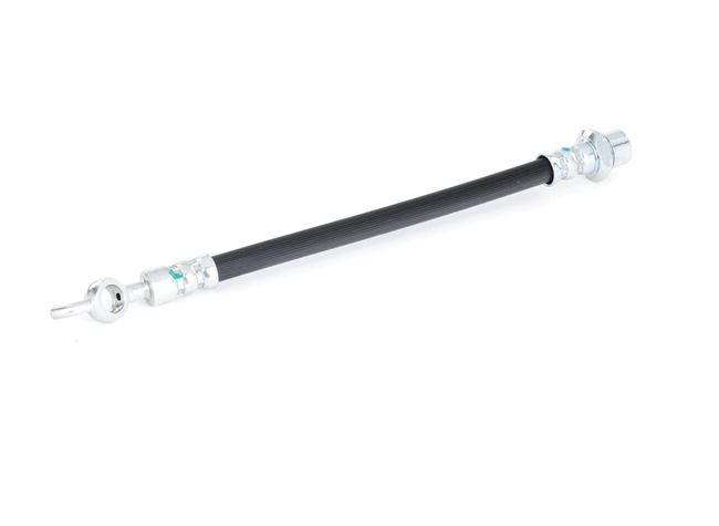 Brake Hose RIDEX 83B0495 83B0495 - photo 1