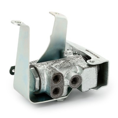 Brake Power Regulator RIDEX 73B0019 73B0019 - photo 5