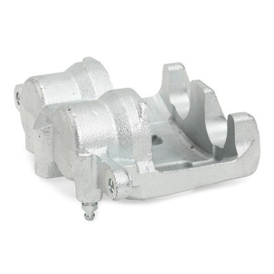 Brake Caliper RIDEX 78B1543 78B1543 - photo 4