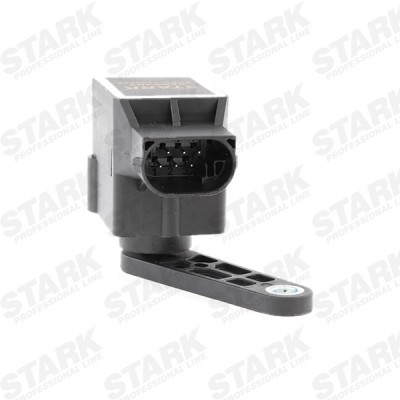 Headlight leveling sensor Stark SKSX-1450006 SKSX-1450006 - photo 2