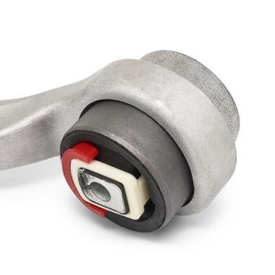 Control Arm RIDEX 273C0384P 273C0384P - photo 6