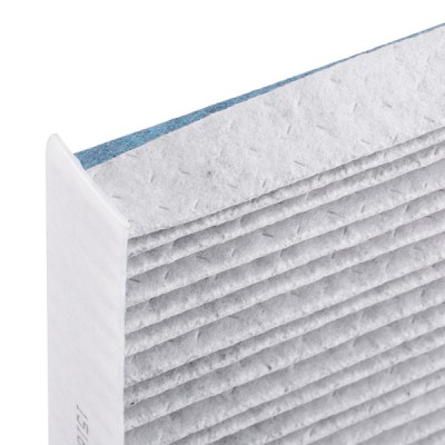 Cabin Air Filter RIDEX 424I0510 424I0510 - photo 5
