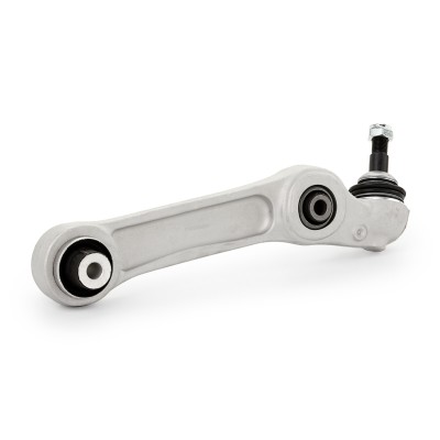Control Arm RIDEX 273C0512 273C0512 - photo 6