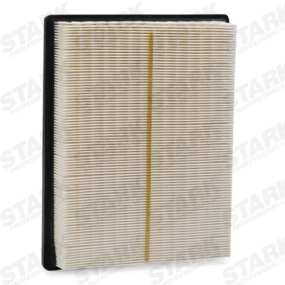 Air Filter Stark SKAF-0060178 SKAF-0060178 - photo 5