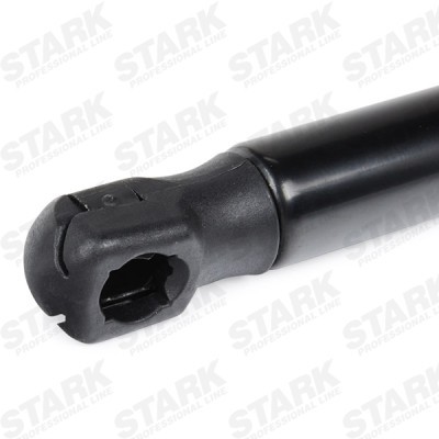 Gas Spring, boot-/cargo area Stark SKGS-0221198 SKGS-0221198 - photo 6
