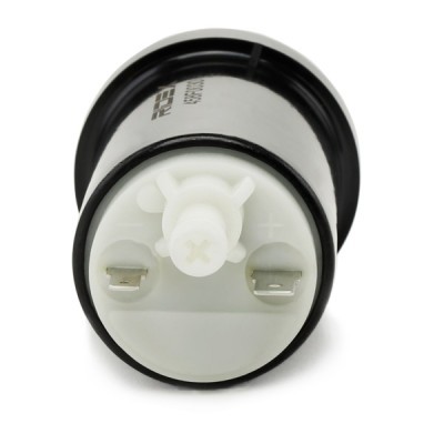 Pump, Fuel Pre-Supply RIDEX 458F0030 458F0030 - photo 8