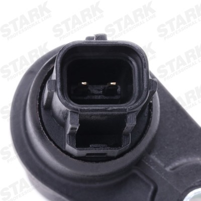 Crankshaft Pulse Sensor Stark SKCPS-0360288 SKCPS-0360288 - photo 5