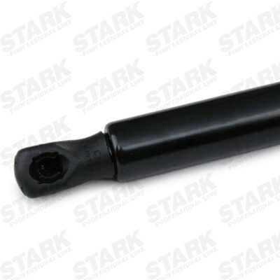 Gas Spring, boot-/cargo area Stark SKGS-0221059 SKGS-0221059 - photo 4